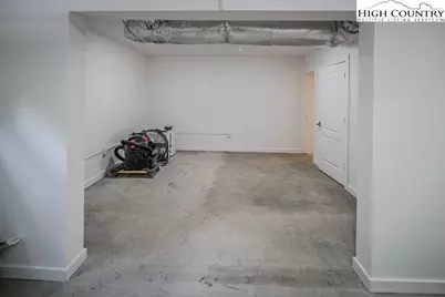 114 Goldfinch Road, Newland, NC 28657 - Photo 35