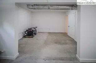 114 Goldfinch Rd, Newland, NC 28657 - Photo 35