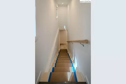 114 Goldfinch Road, Newland, NC 28657 - Photo 29