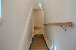 114 Goldfinch Rd, Newland, NC 28657 - Photo 29