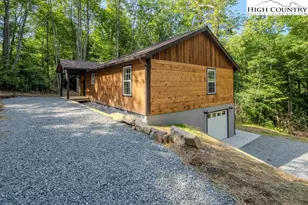 114 Goldfinch Rd, Newland, NC 28657 - Photo 37