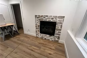 114 Goldfinch Rd, Newland, NC 28657 - Photo 31