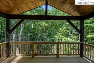 114 Goldfinch Rd, Newland, NC 28657 - Photo 15