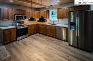 114 Goldfinch Rd, Newland, NC 28657 - Photo 13