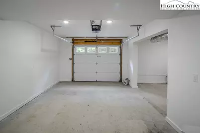 114 Goldfinch Road, Newland, NC 28657 - Photo 33