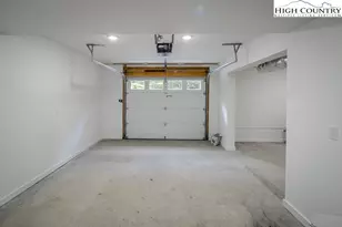 114 Goldfinch Rd, Newland, NC 28657 - Photo 33