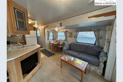 616 Dogwood Circle, Traphill, NC 28685 - Photo 11