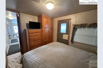 616 Dogwood Circle, Traphill, NC 28685 - Photo 5