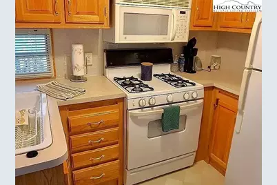 616 Dogwood Circle, Traphill, NC 28685 - Photo 13