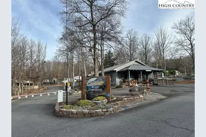 616 Dogwood Circle, Traphill, NC 28685 - Photo 21