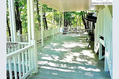 616 Dogwood Circle, Traphill, NC 28685 - Photo 17