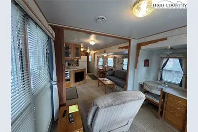 616 Dogwood Circle, Traphill, NC 28685 - Photo 9