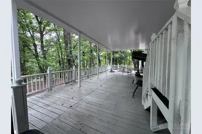 616 Dogwood Circle, Traphill, NC 28685 - Photo 1