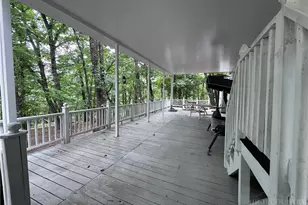616 Dogwood Cir, Traphill, NC 28685 - Photo 1