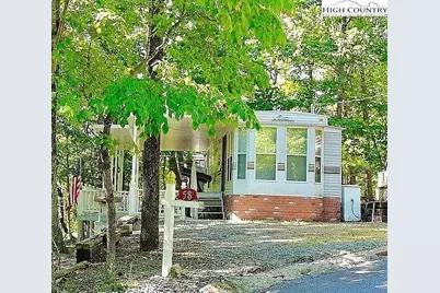 616 Dogwood Circle, Traphill, NC 28685 - Photo 1