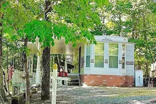 616 Dogwood Cir, Traphill, NC 28685 - Photo 1