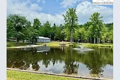 616 Dogwood Circle, Traphill, NC 28685 - Photo 23