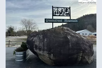 616 Dogwood Circle, Traphill, NC 28685 - Photo 25