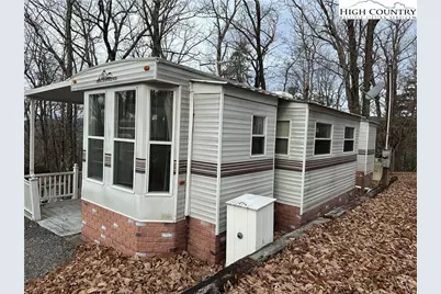 616 Dogwood Circle, Traphill, NC 28685 - Photo 27