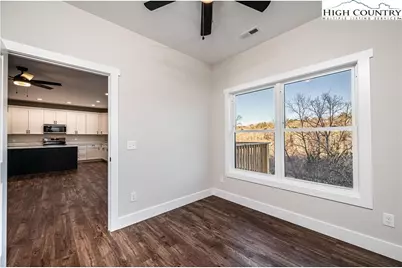 518 Park Way, Lenoir, NC 28645 - Photo 21