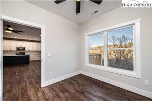 518 Park Way, Lenoir, NC 28645 - Photo 21