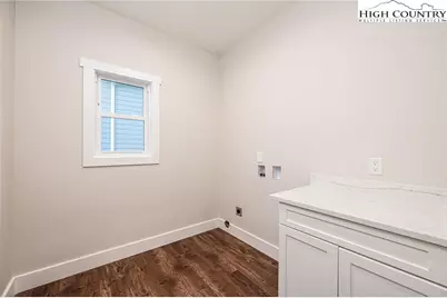 518 Park Way, Lenoir, NC 28645 - Photo 29