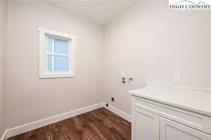 518 Park Way, Lenoir, NC 28645 - Photo 29