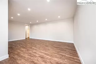 518 Park Way, Lenoir, NC 28645 - Photo 39