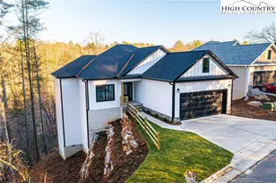 518 Park Way, Lenoir, NC 28645 - Photo 45