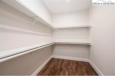 518 Park Way, Lenoir, NC 28645 - Photo 31