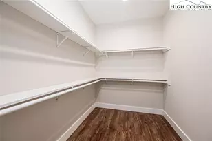 518 Park Way, Lenoir, NC 28645 - Photo 31