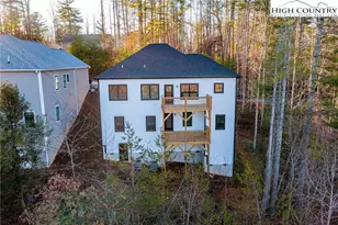 518 Park Way, Lenoir, NC 28645 - Photo 47