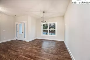 518 Park Way, Lenoir, NC 28645 - Photo 13