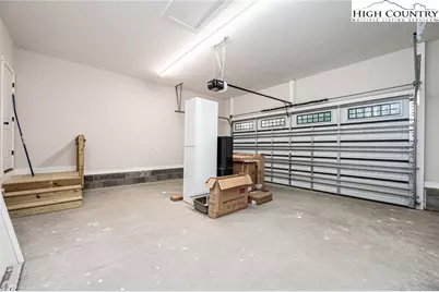 518 Park Way, Lenoir, NC 28645 - Photo 35