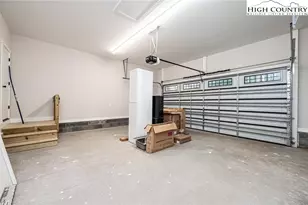 518 Park Way, Lenoir, NC 28645 - Photo 35