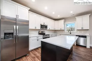 518 Park Way, Lenoir, NC 28645 - Photo 19