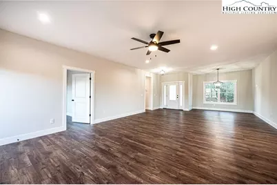 518 Park Way, Lenoir, NC 28645 - Photo 9