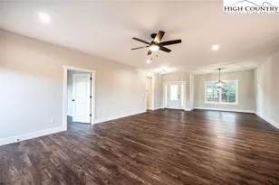 518 Park Way, Lenoir, NC 28645 - Photo 9