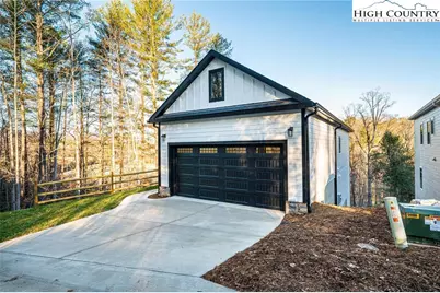 518 Park Way, Lenoir, NC 28645 - Photo 5