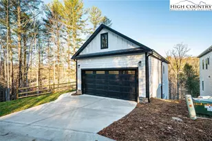 518 Park Way, Lenoir, NC 28645 - Photo 5