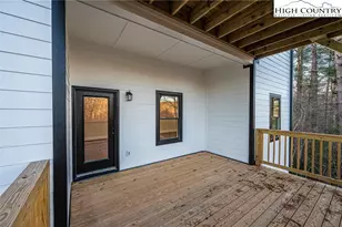 518 Park Way, Lenoir, NC 28645 - Photo 41