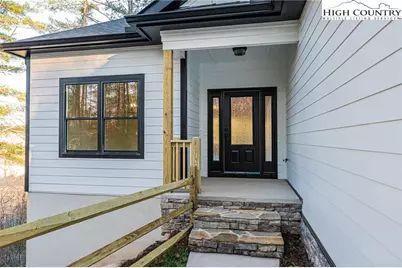 518 Park Way, Lenoir, NC 28645 - Photo 7