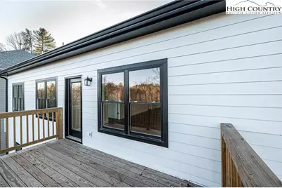 518 Park Way, Lenoir, NC 28645 - Photo 25