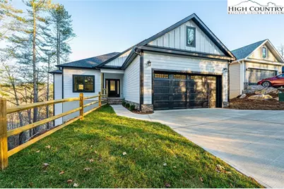 518 Park Way, Lenoir, NC 28645 - Photo 3