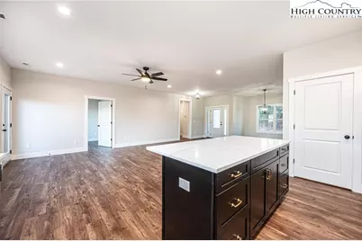 518 Park Way, Lenoir, NC 28645 - Photo 17