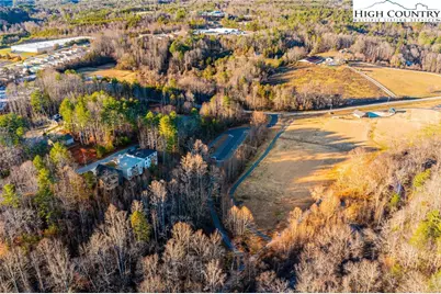 518 Park Way, Lenoir, NC 28645 - Photo 49