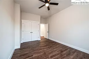 518 Park Way, Lenoir, NC 28645 - Photo 37