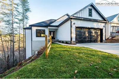 518 Park Way, Lenoir, NC 28645 - Photo 1