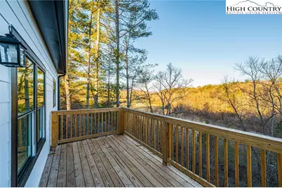 518 Park Way, Lenoir, NC 28645 - Photo 23