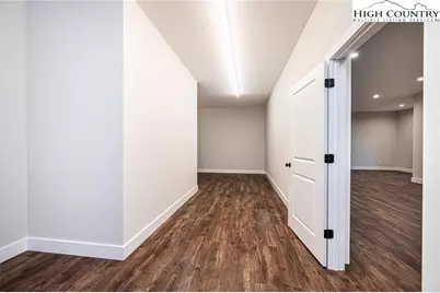 518 Park Way, Lenoir, NC 28645 - Photo 43